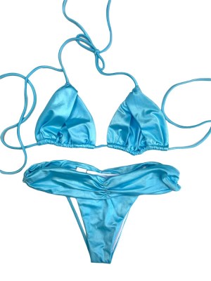 BIKINI LION NUVOLA2